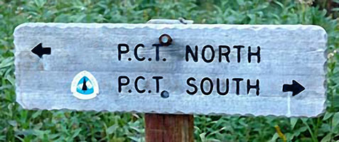 pct